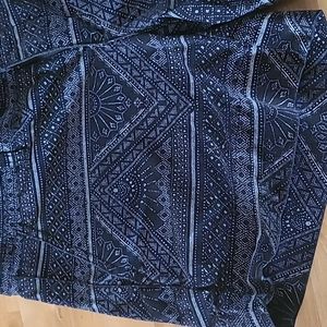 American Eagle Designer Shorts